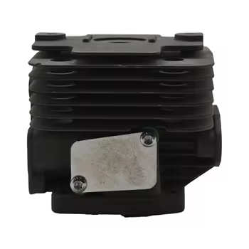 Cylinder for TJ53E Brushcutter
