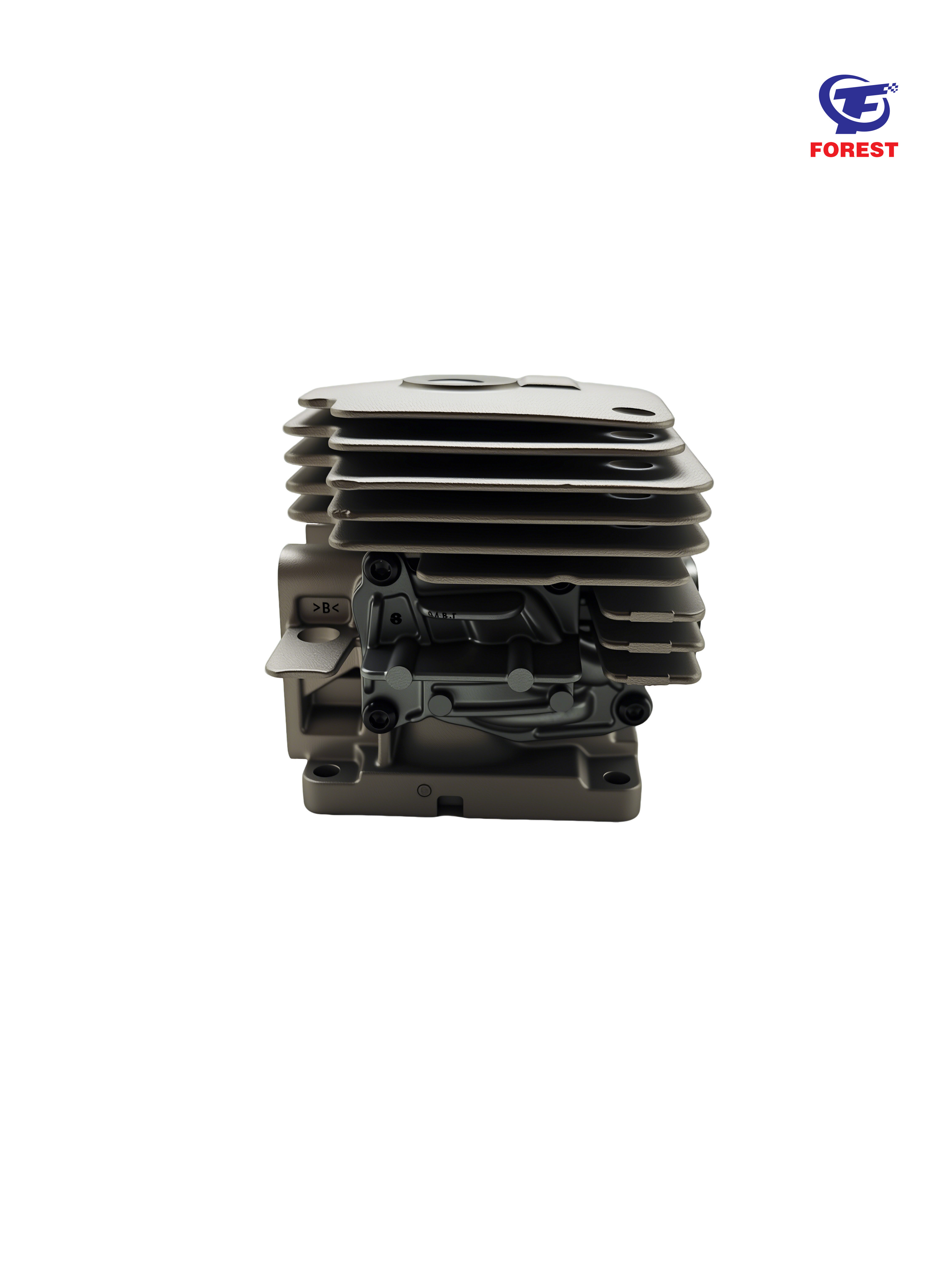 Cylinder for STIHL F230 Brushcutter