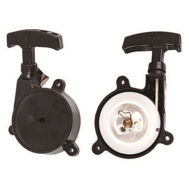 Brush Cutter Starter 3WF-600-S2L