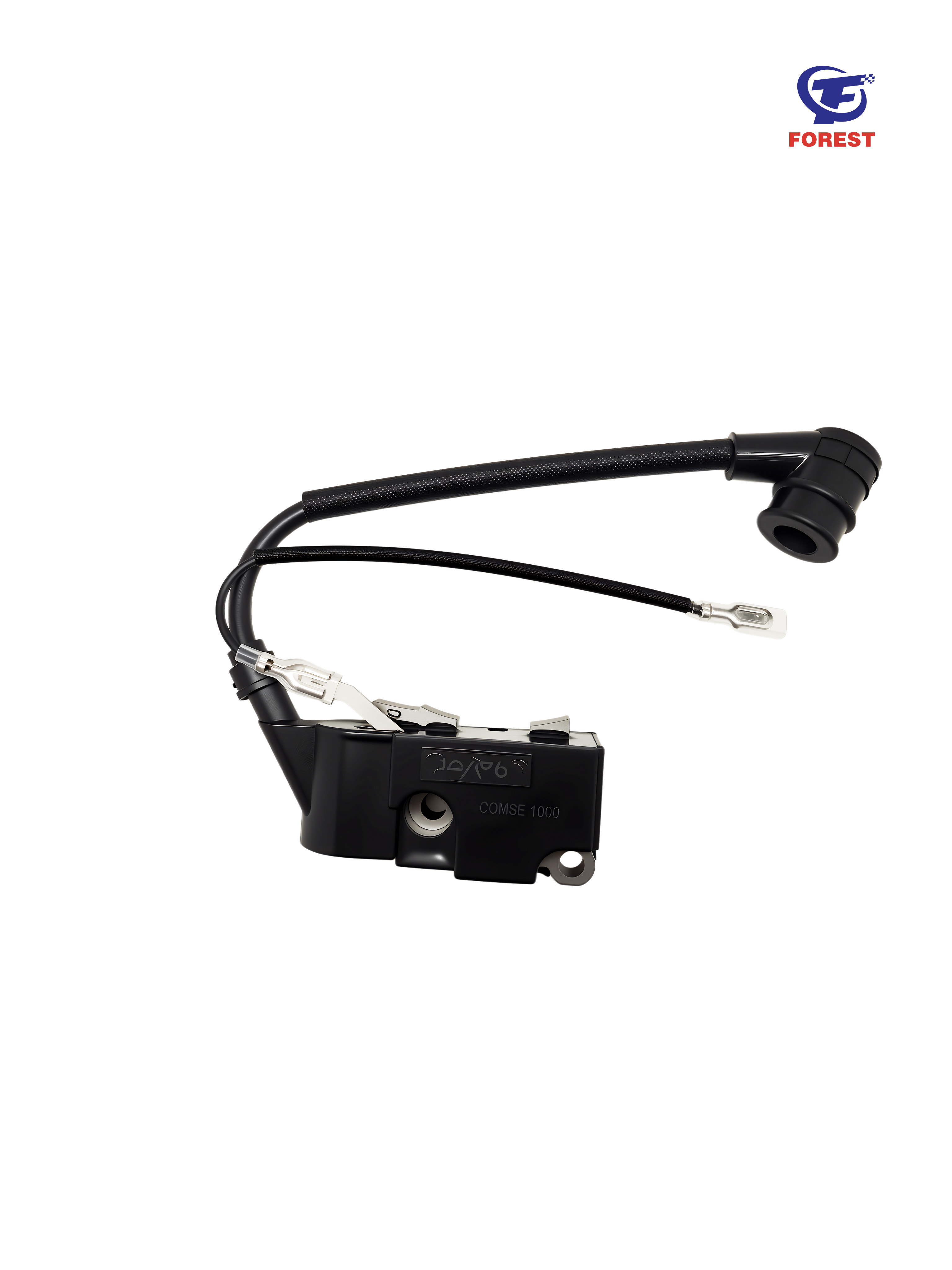 Ignition coil for 5800 Chain saw（aipu）