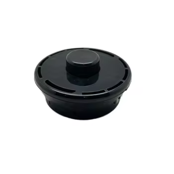 CABEÇA DE CORTE TH-N1210 MINI(ZENDAH)