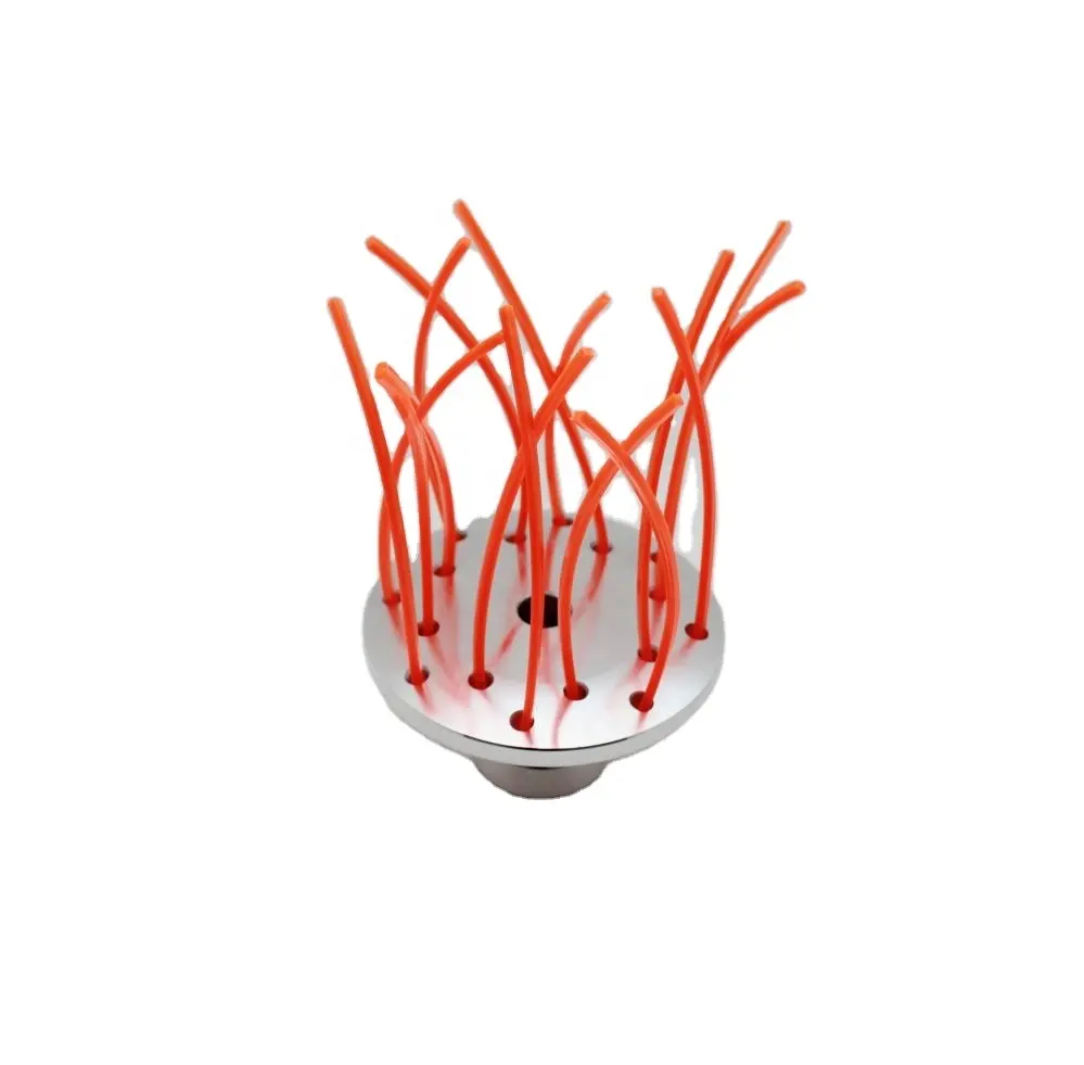 CABEÇA DE CORTE TH-A1108