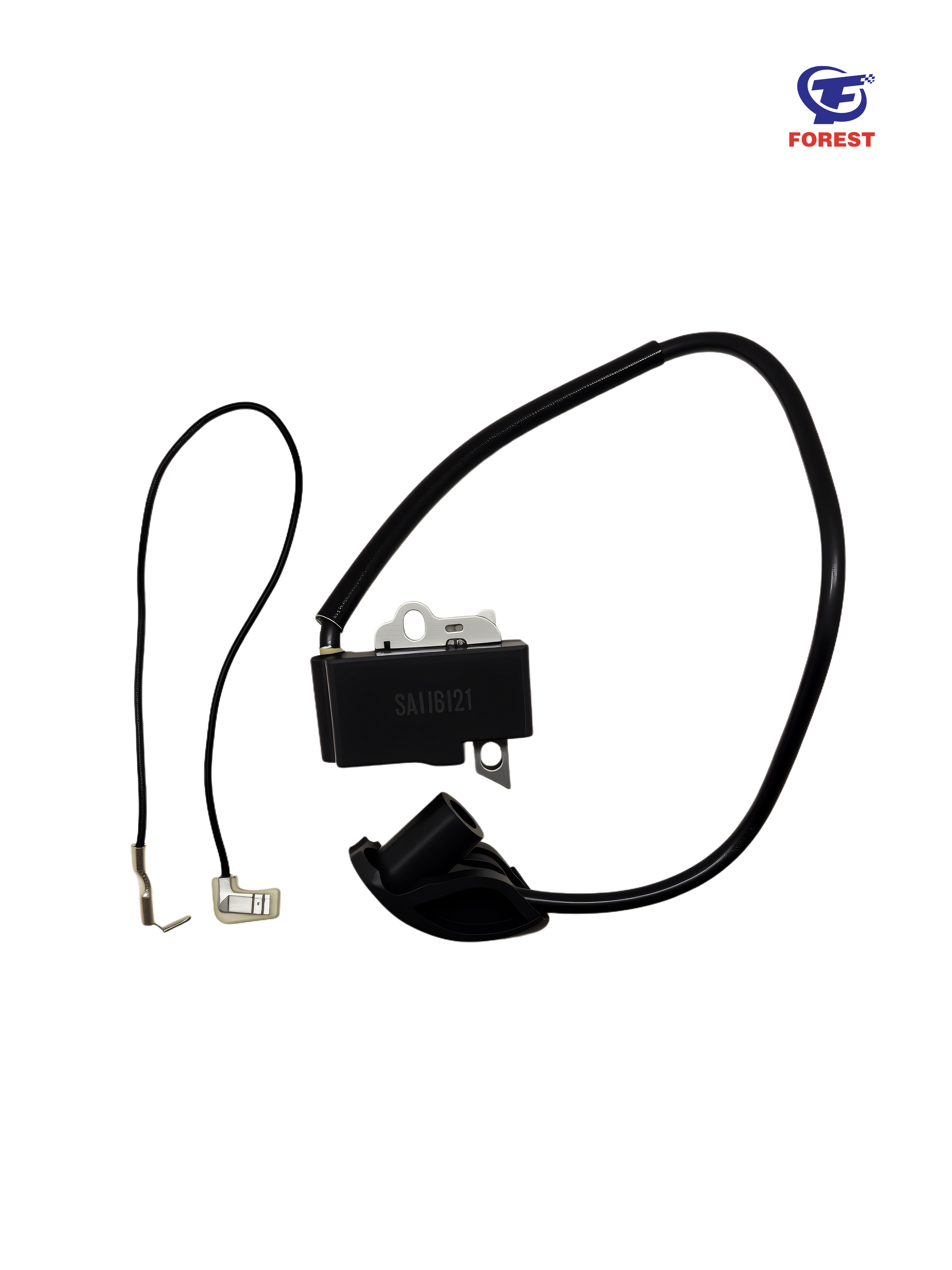 Ignition coil for STIHL FS120 Brushcutter（YH）