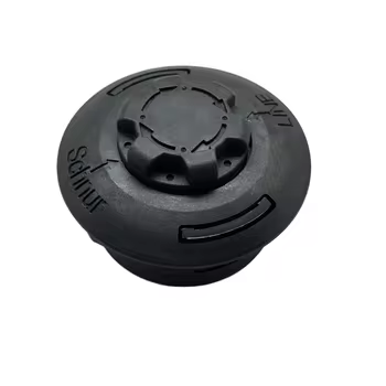 Cabeza de recortadora TH-N1227