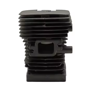 Cylinder for STIHL MS180 Chain saw