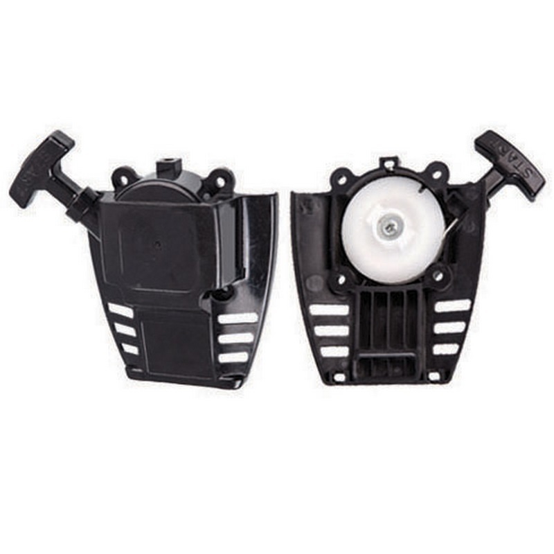 Cortador de mato Starter EH035-DL