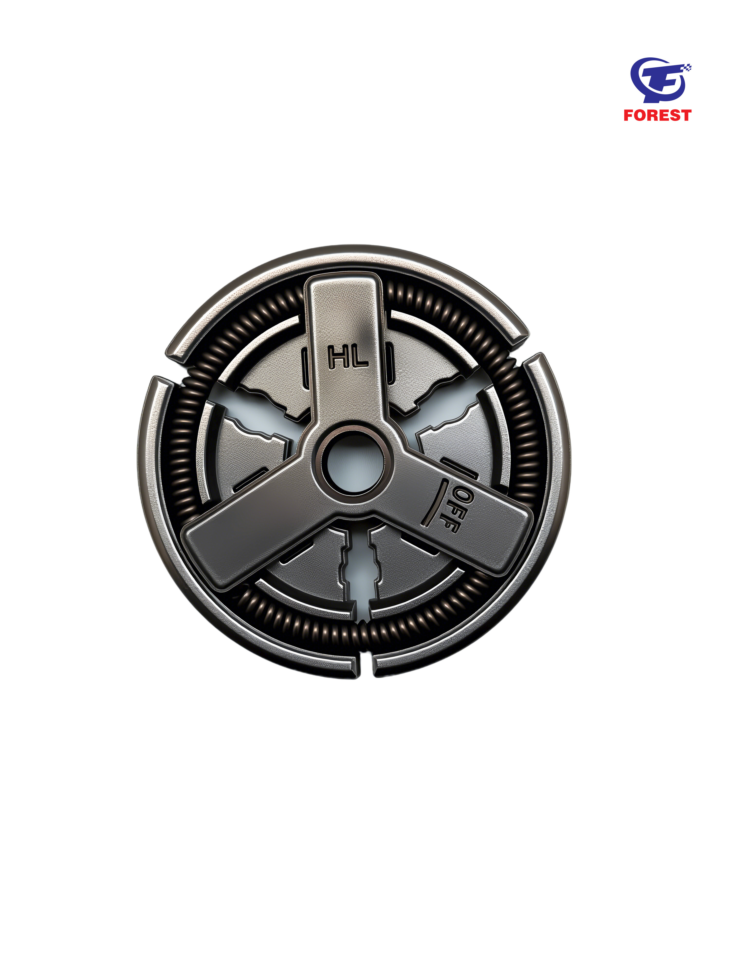 Clutch for 5800 Chain saw