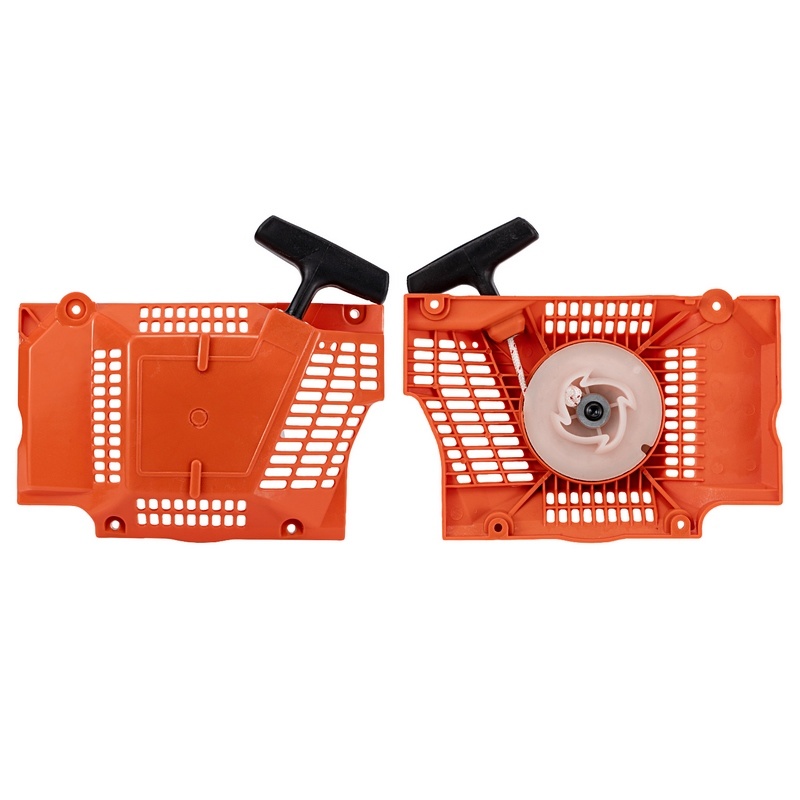 Chainsaw Starter HUS365