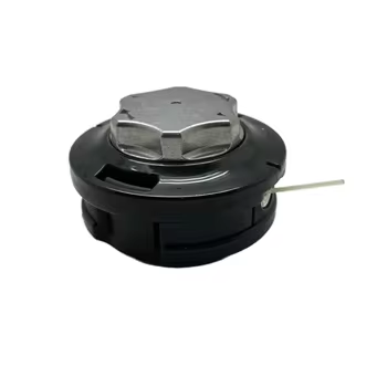 CABEÇA DE CORTE TH-N2261