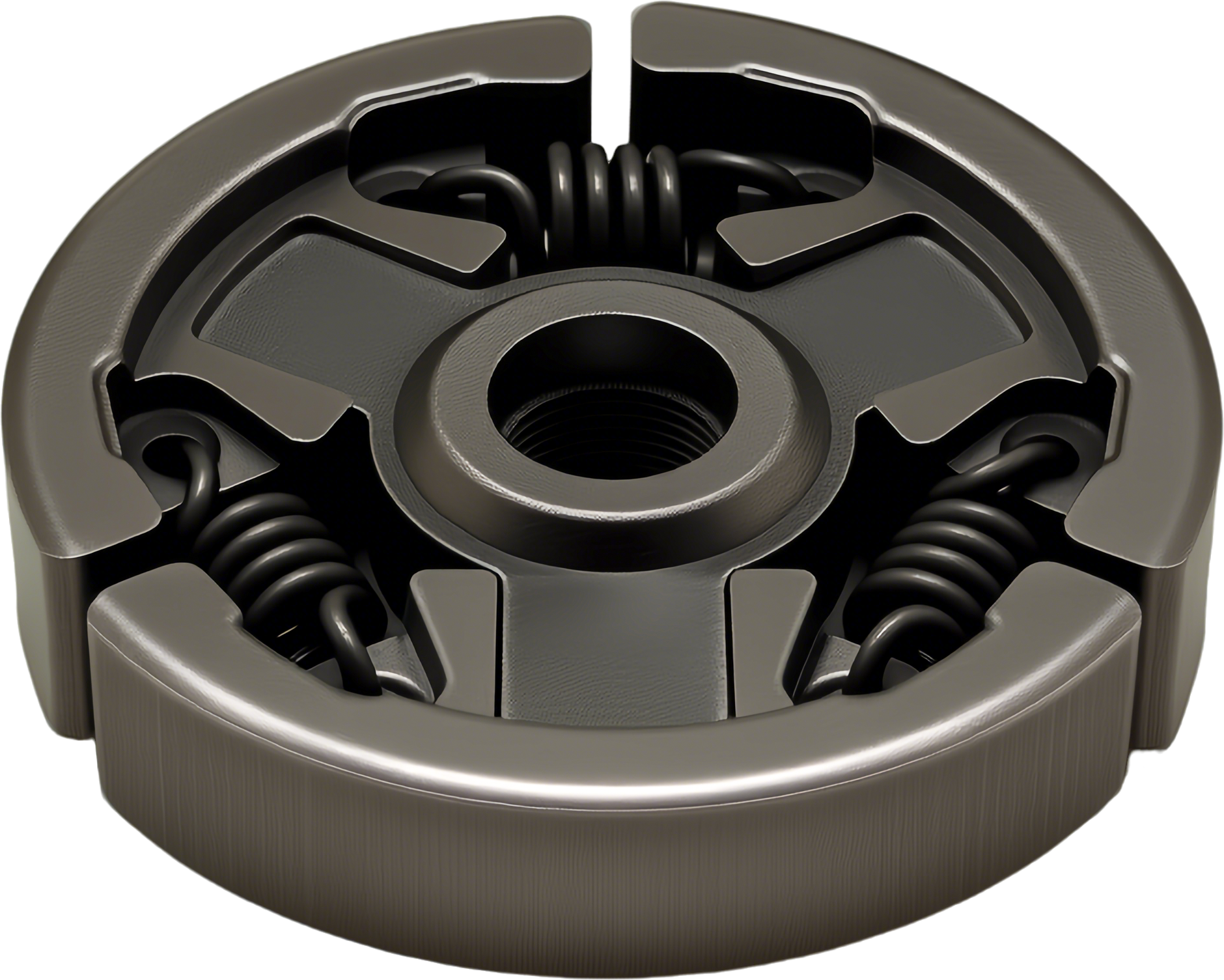 Clutch MS381 para motosierra