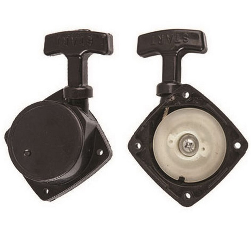 Brush Cutter Starter 32F-DR