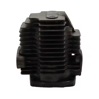 Cylinder for TU26 Sprayer