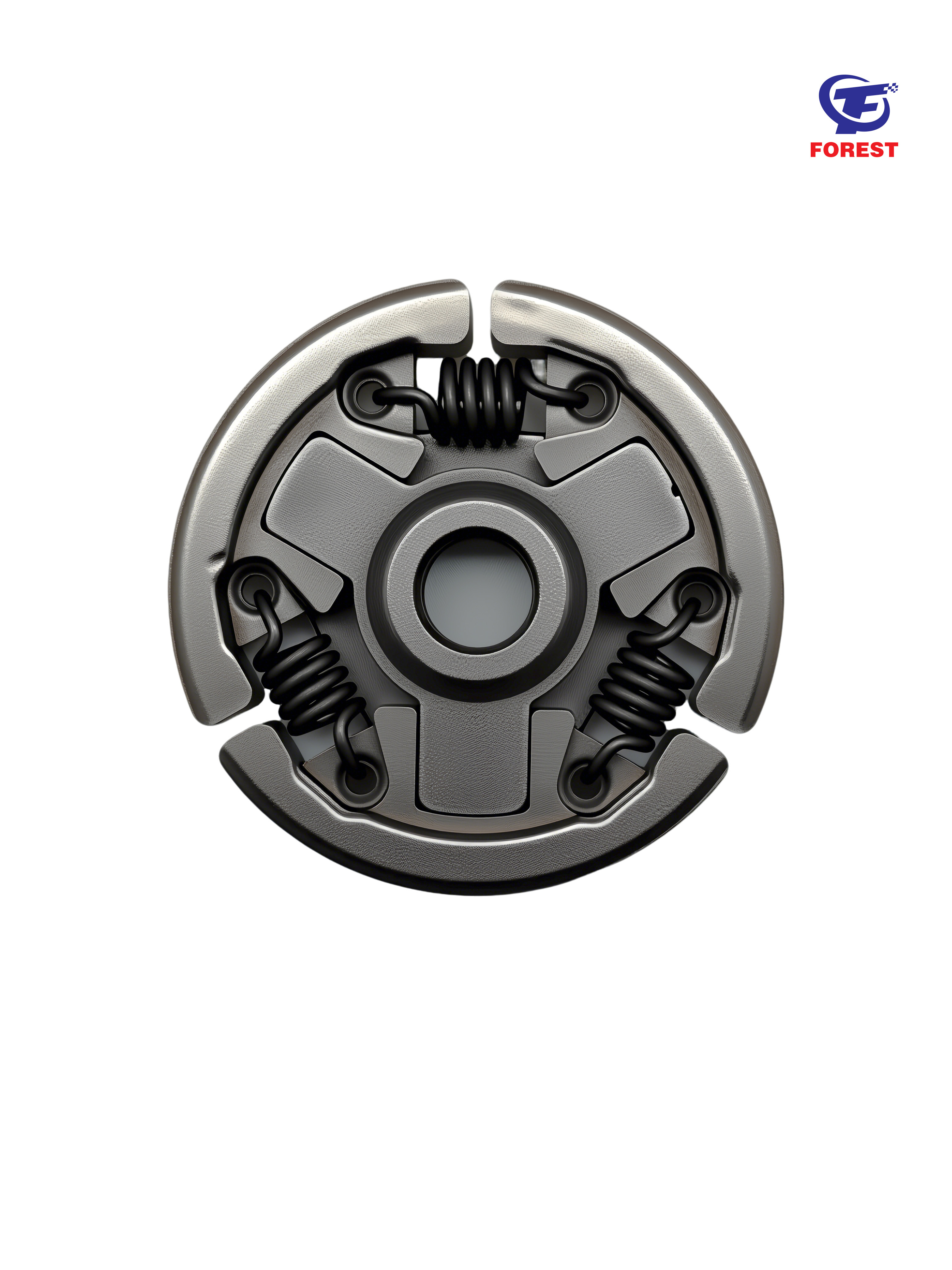 Clutch for STIHL MS381 Chain saw