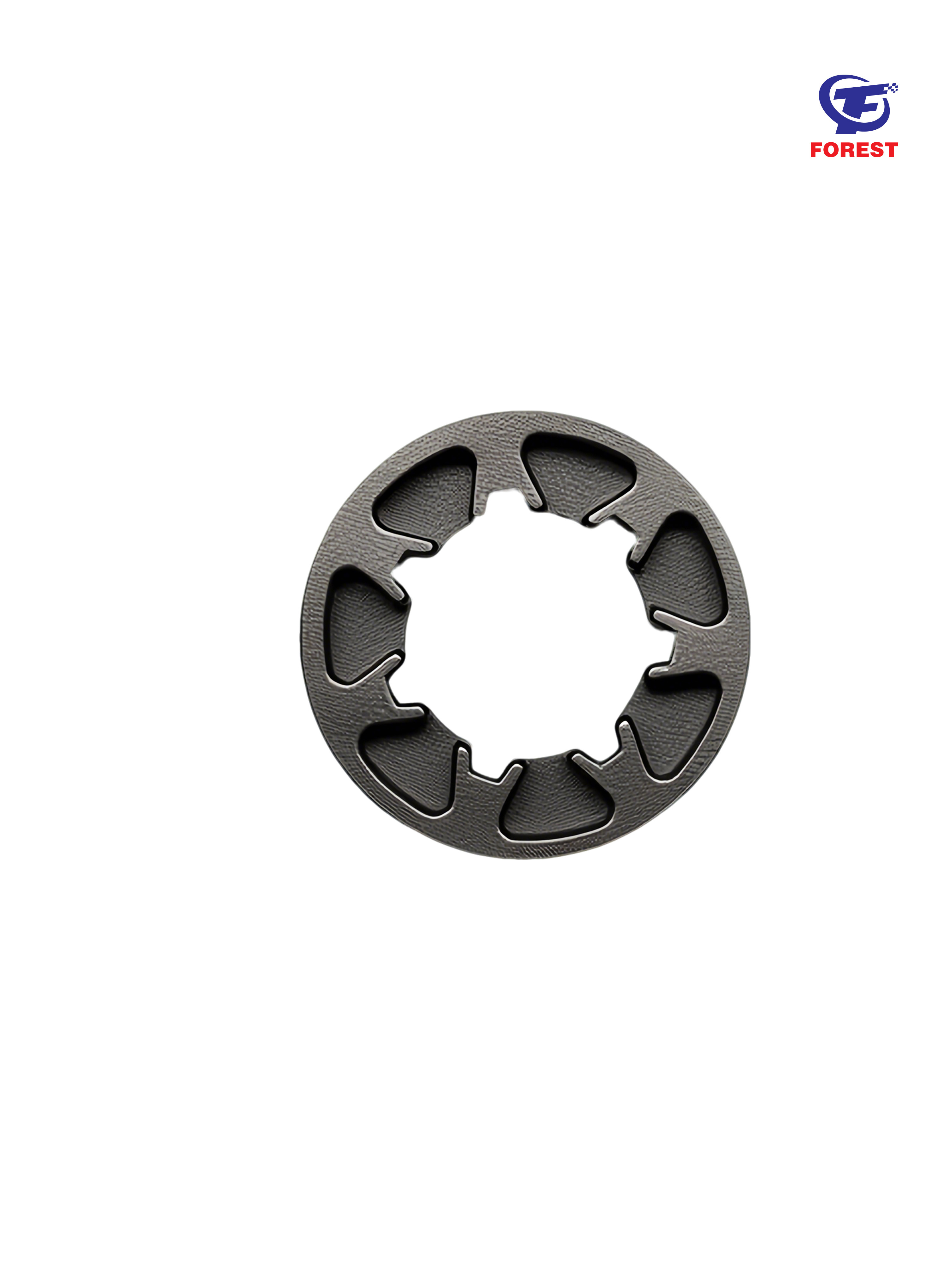 Sprockets for STIHL MS251  Chain saw（7-325）