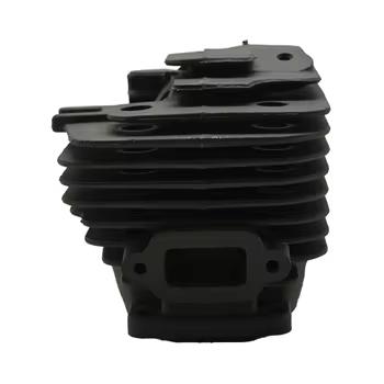 Cylinder for STIHL MS361 Chain saw