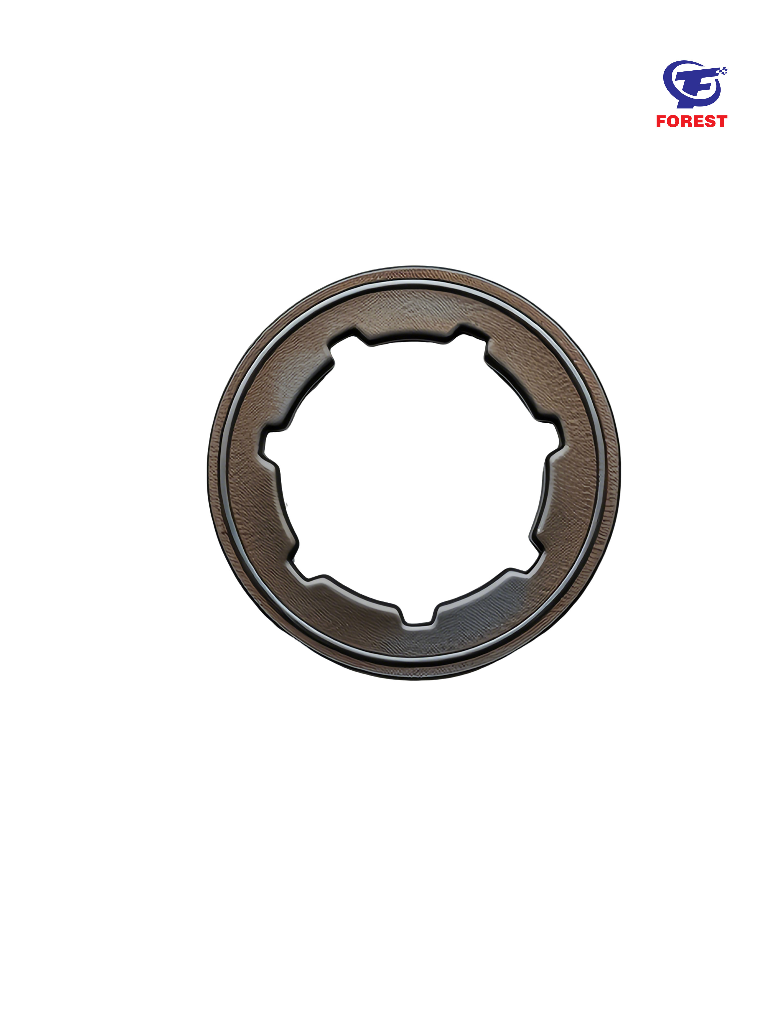 Sprockets of 5800 Chain saw(38)