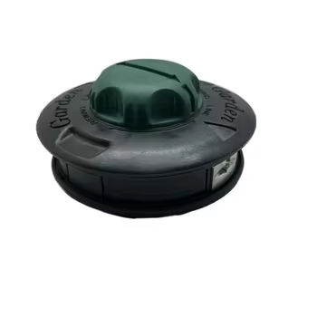 CABEÇA DE CORTE TH-N3243
