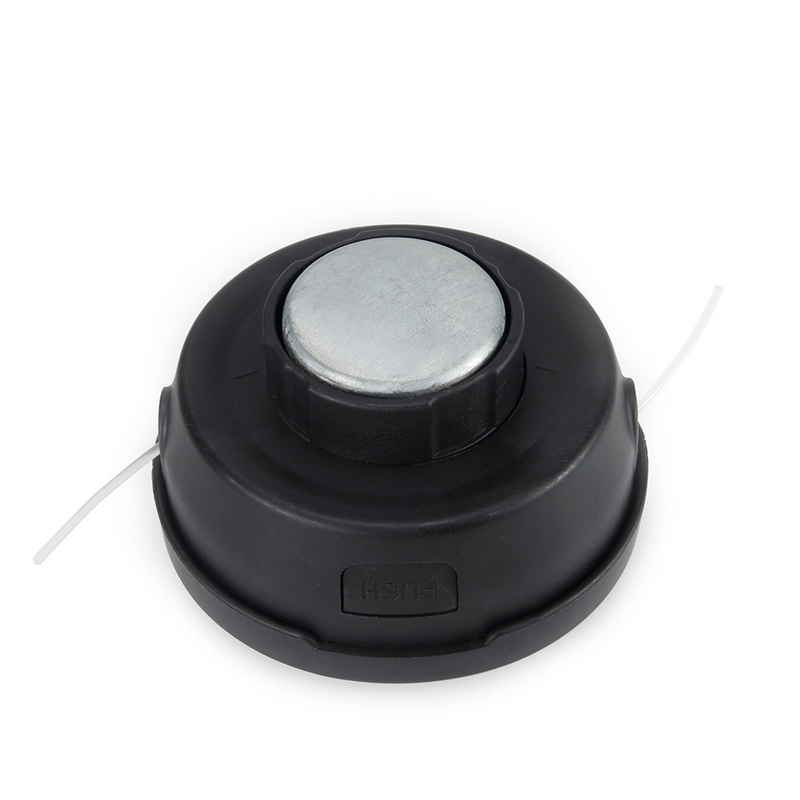 Trimmer Head TH-N1214