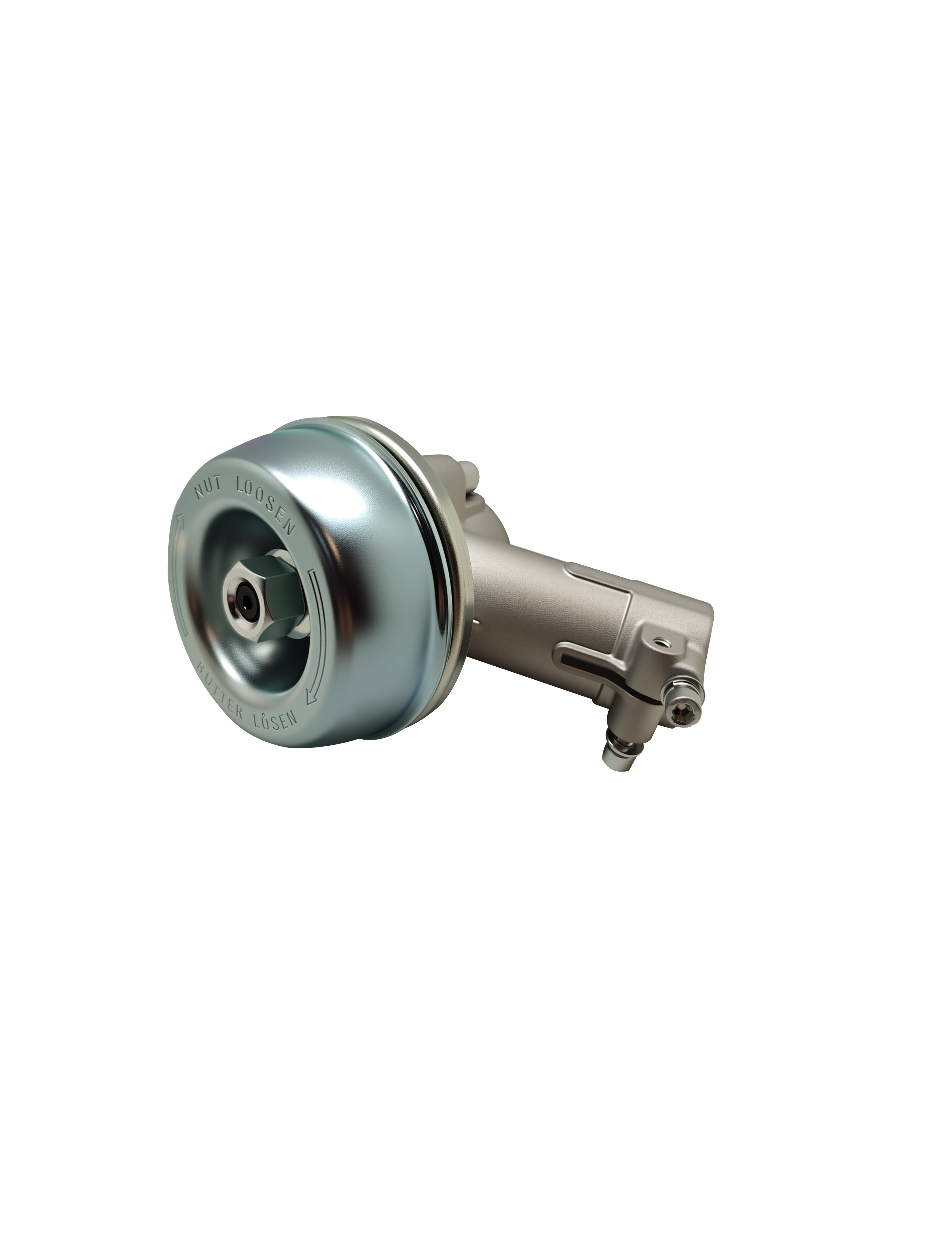 For STIHL FS55 Brushcutter