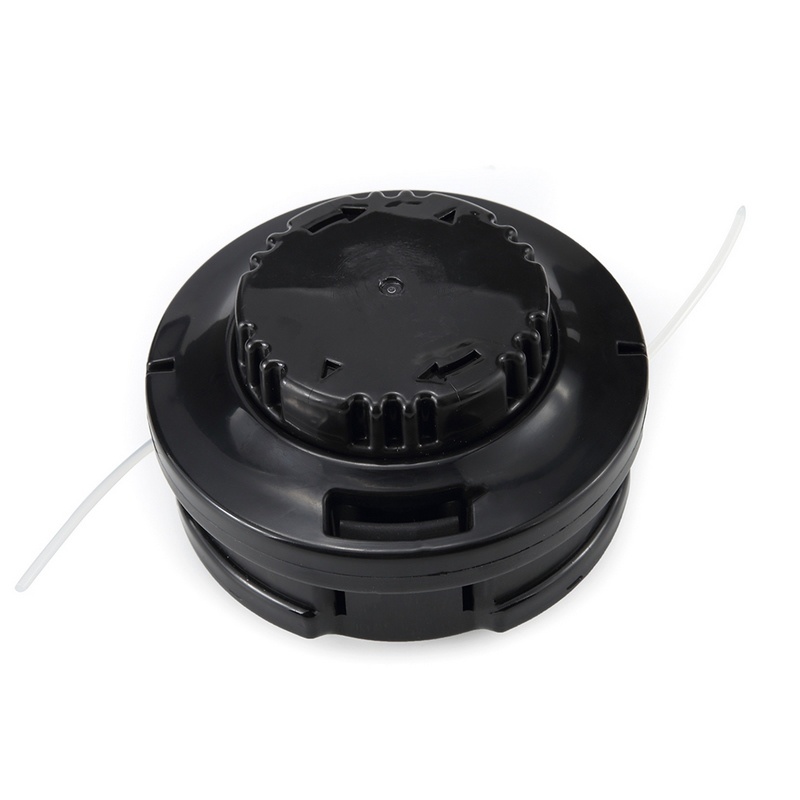 Trimmer Head TH-N2251