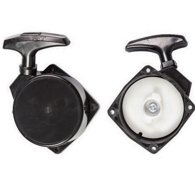 Brush Cutter Starter 47F_DL