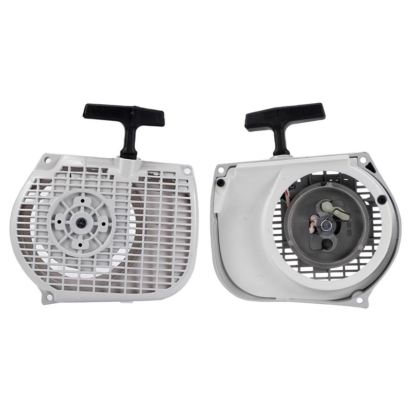 Chainsaw Starter MS380