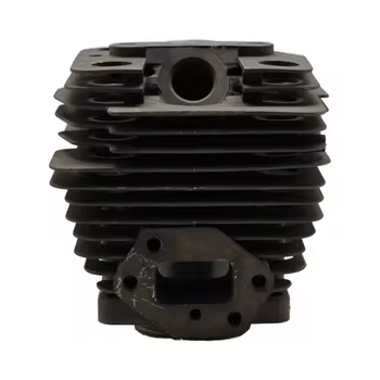 Cylinder for G45 Bruchcutter