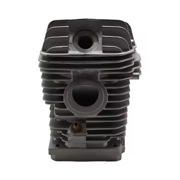 Cylinder for STIHL MS250 Chain saw