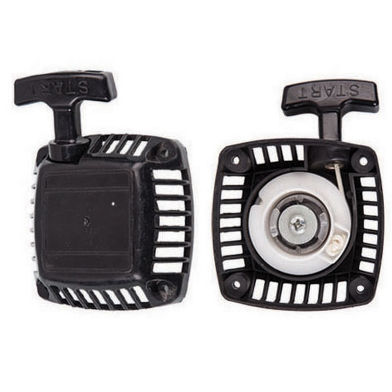 Cortador de mato G260RC_S1L
