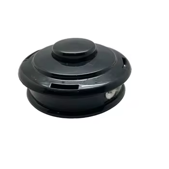 CABEÇA DE CORTE TH-N1203