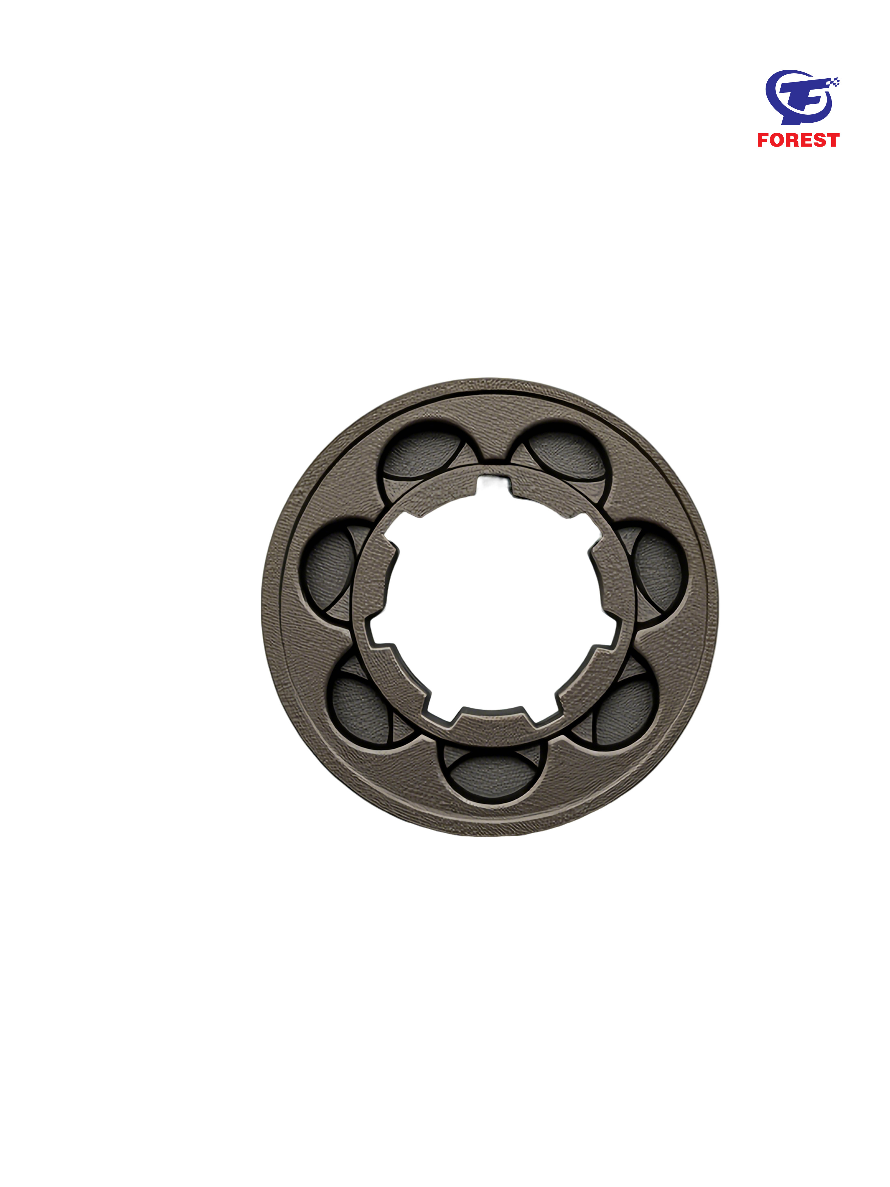 Sprockets for STIHL MS180 Chain saw（fission）