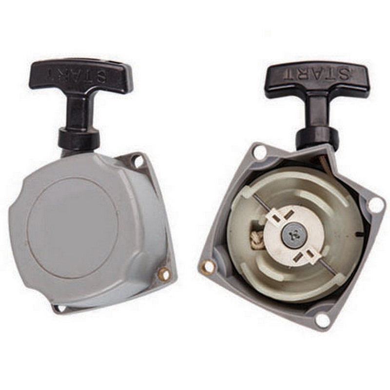 Cortador de mato HS139-2-G2L