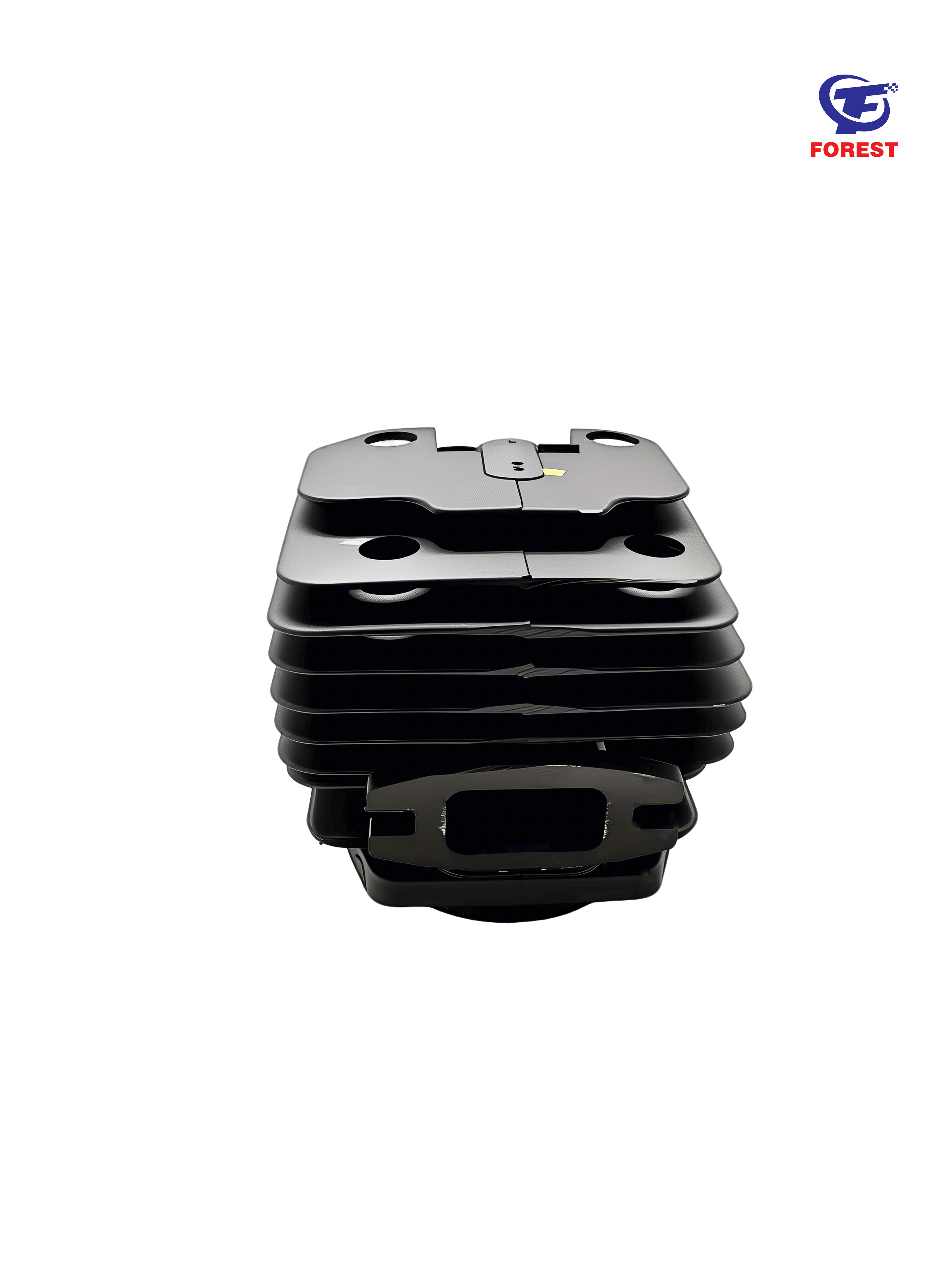 Cylinder for 4500 Chain saw