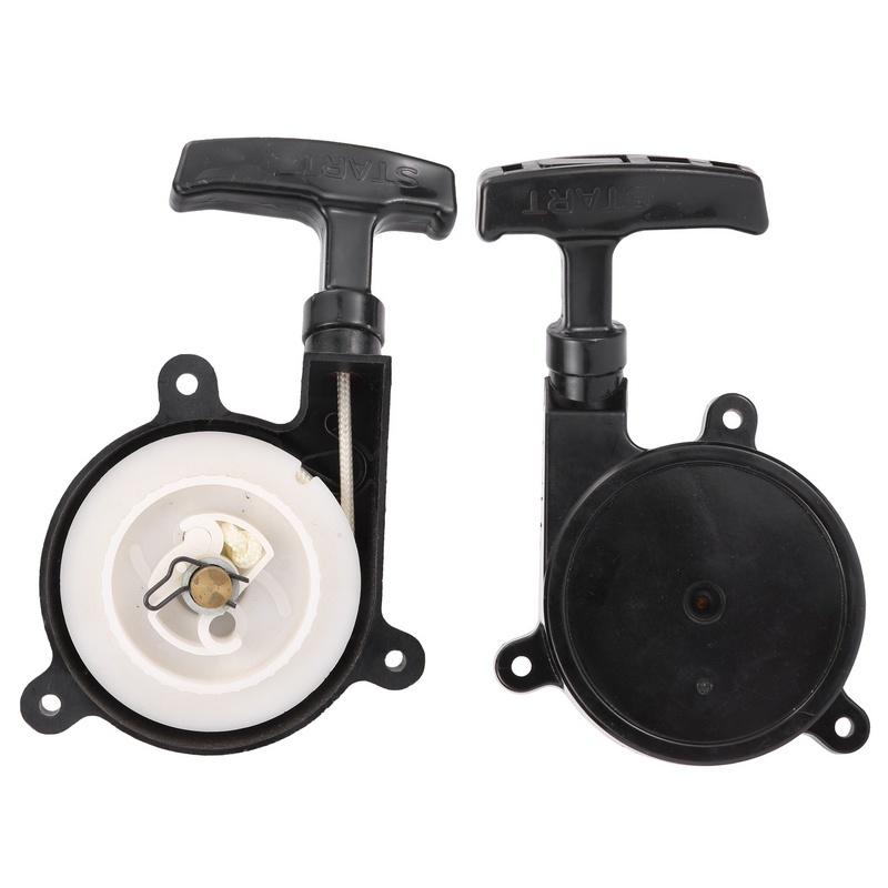 3WF-600-SZC