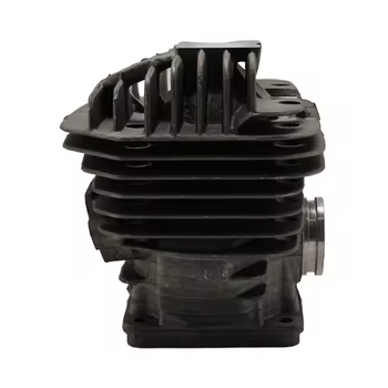 Cylinder for STIHL MS440 Chain saw（YH）
