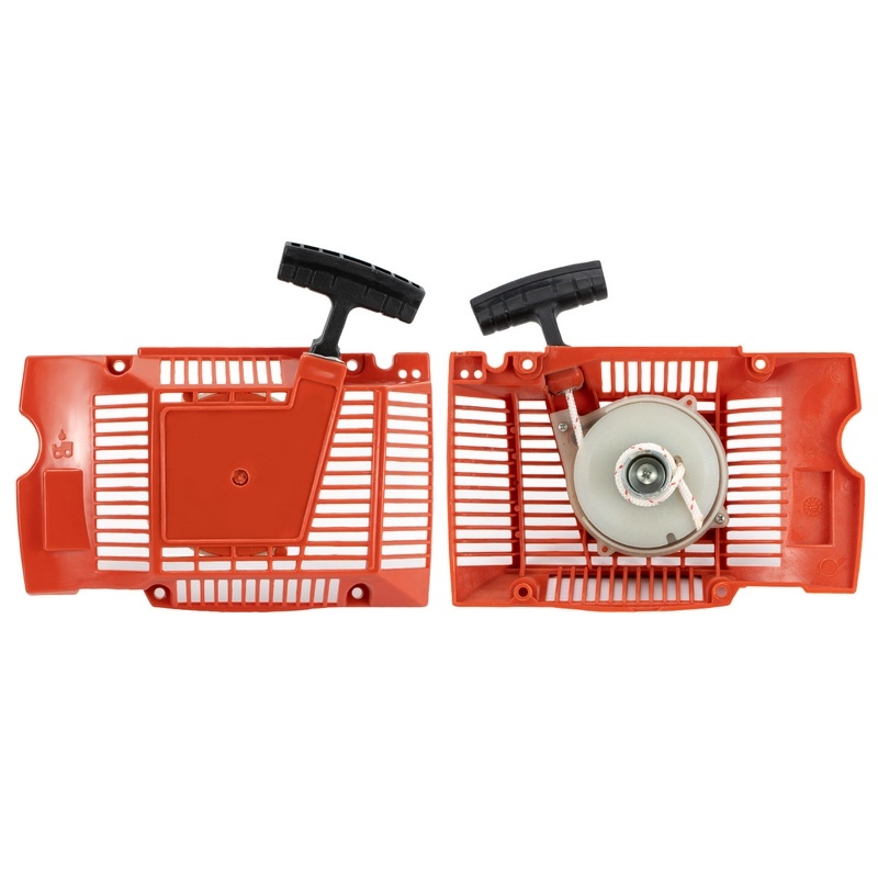 Chainsaw Starter HS 61-266-268