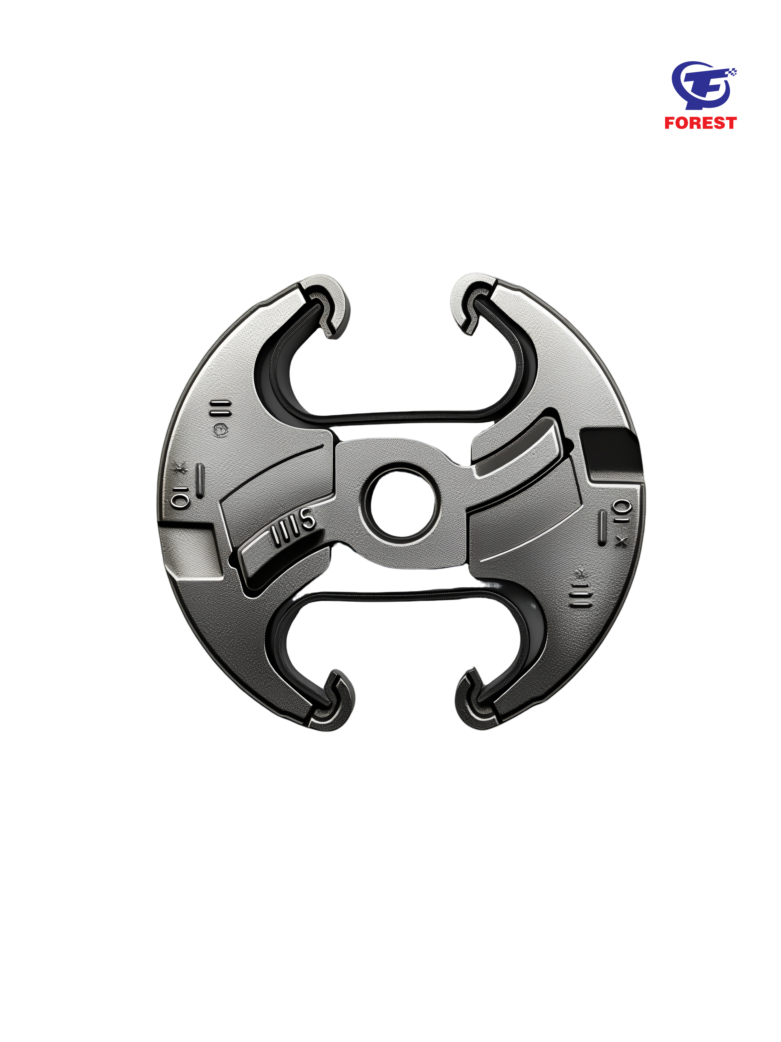 Clutch for 450 Chain Saw