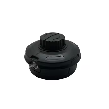 CABEÇA DE CORTE TH-N110