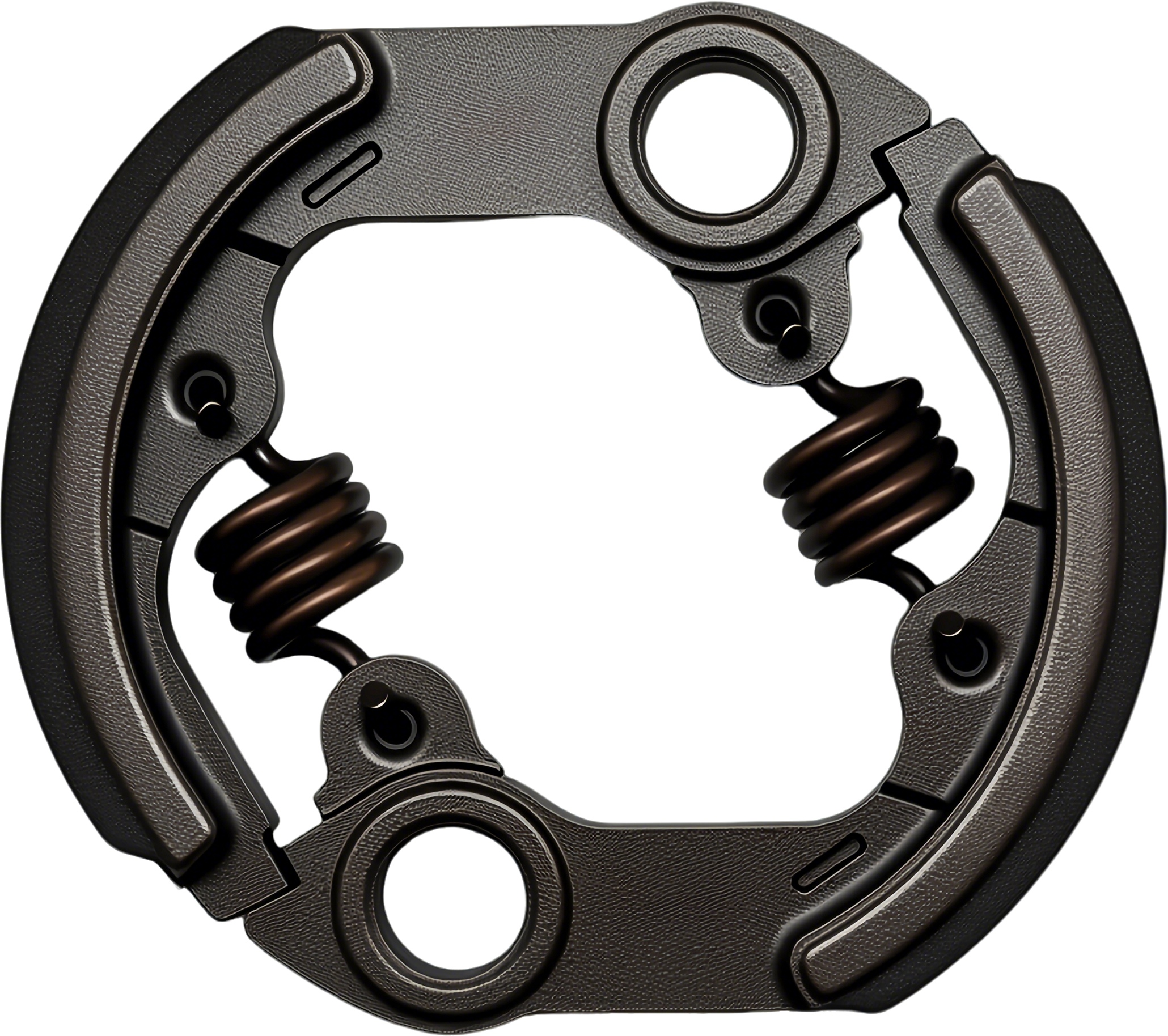 Embrague para desbrozadora G45