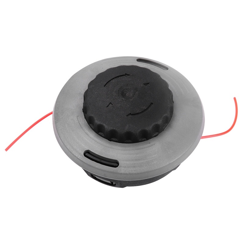 Cabeça de aparador TH-N1802