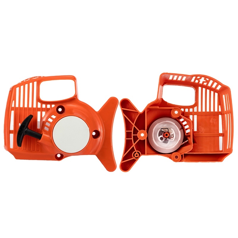 Chainsaw Starter STIHL FS38 FS45 FS46 FS55