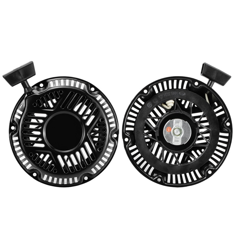 188 Pull Disk BS Modelo Gx340 Gx390