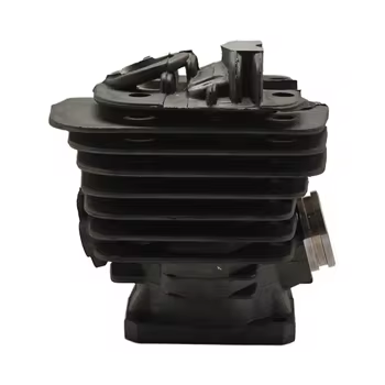Cylinder for STIHL MS360 Chain saw