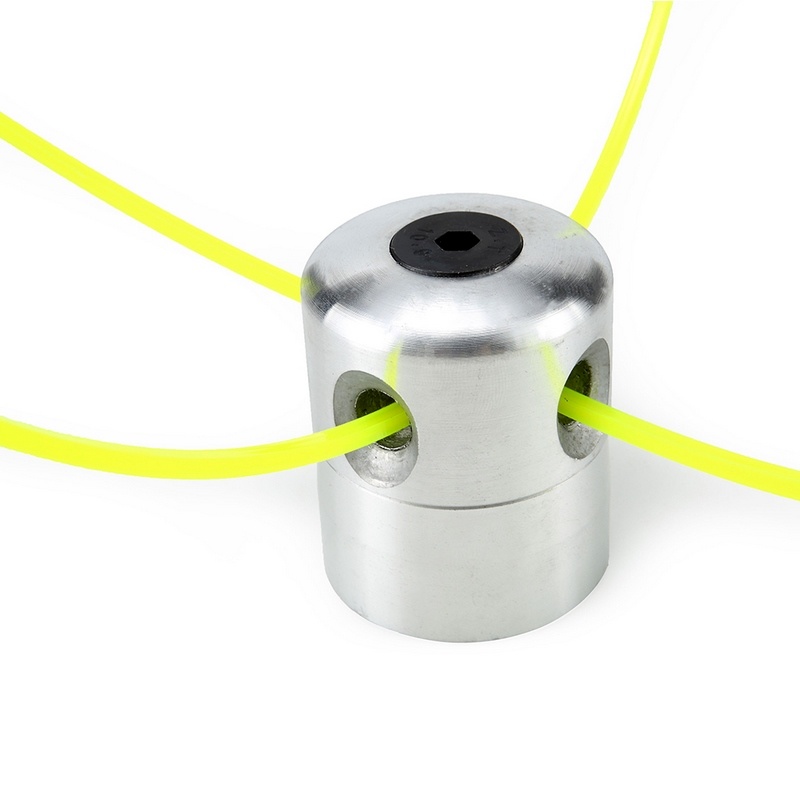 Trimmer Head TH-A1102