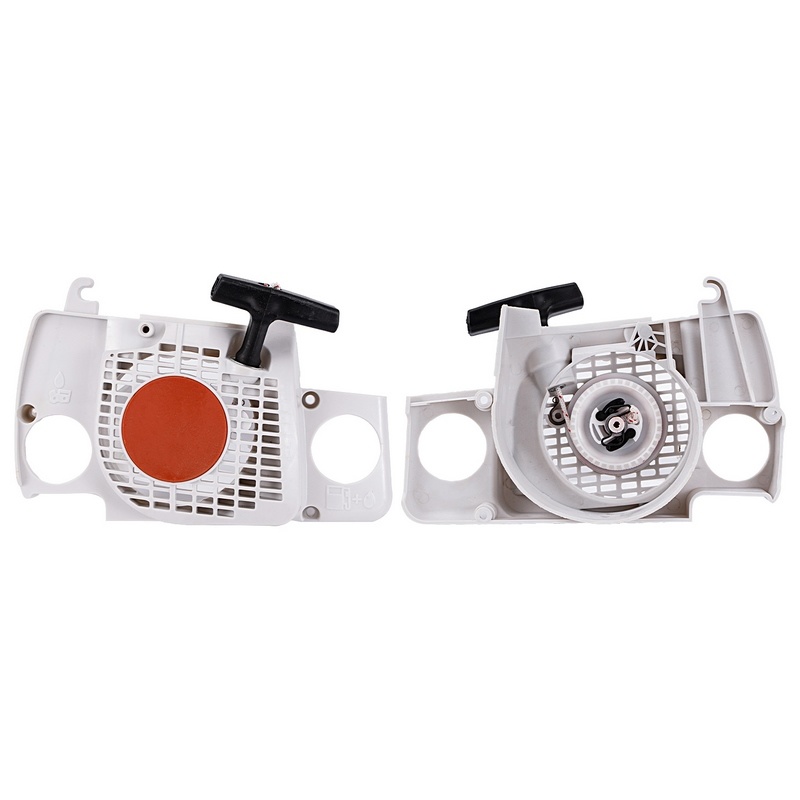 Chainsaw Starter MS170(180)
