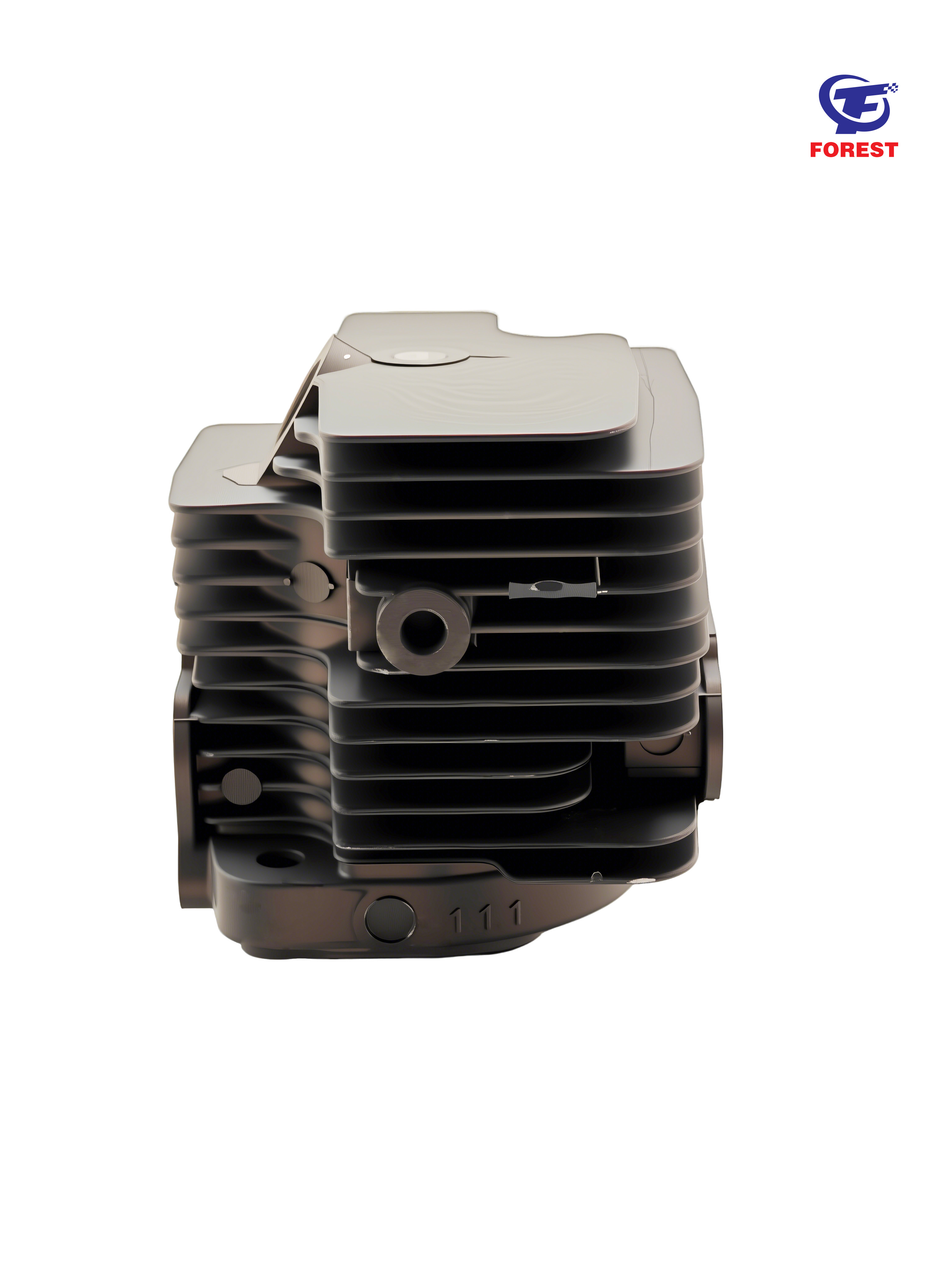Cylinder for G26 Brushcutter