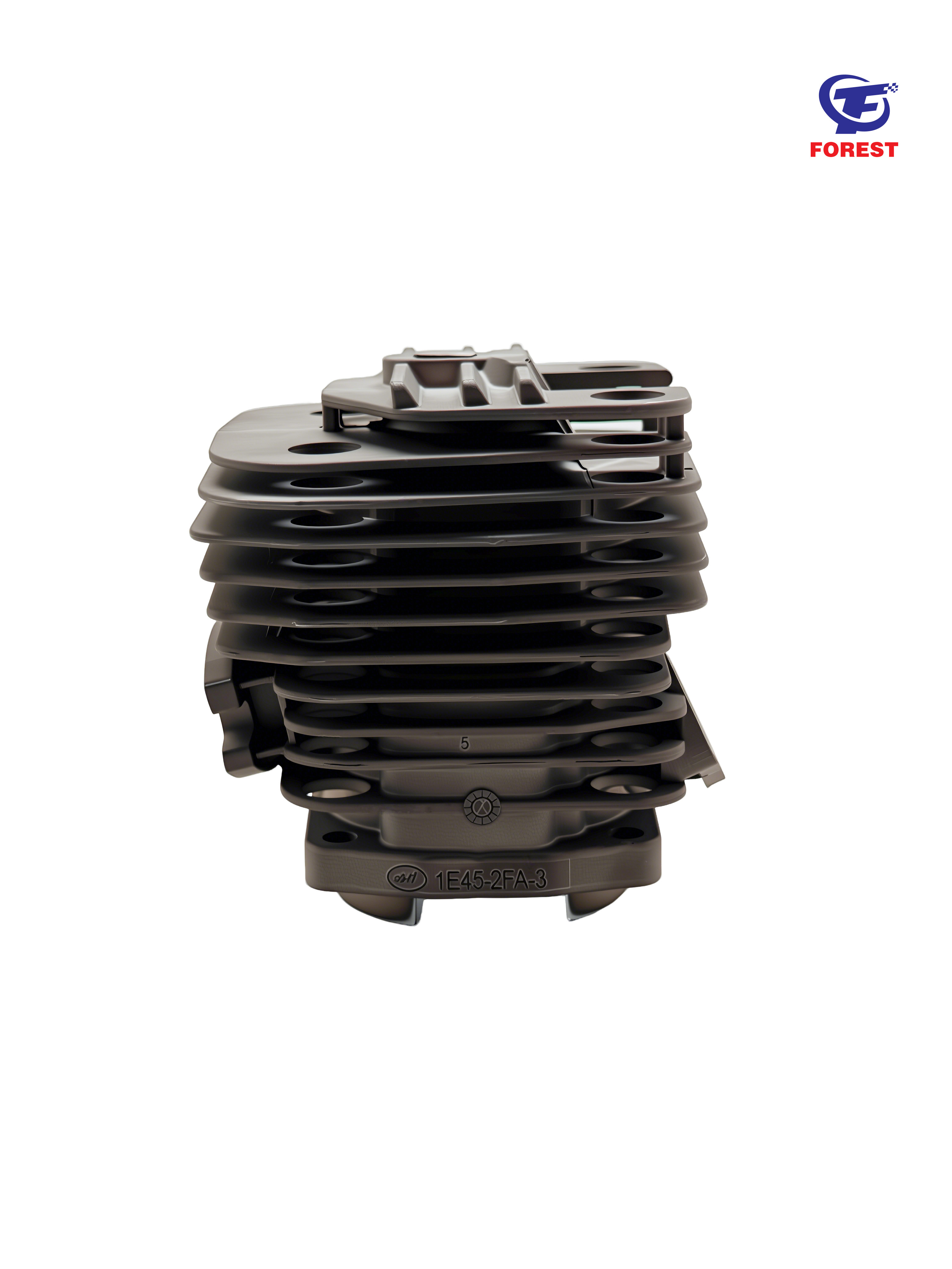 Cylinder for 5800 Chain saw