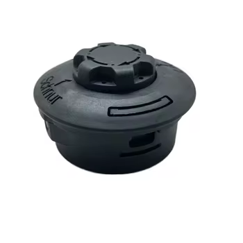 CABEÇA DE CORTE TH-N1227