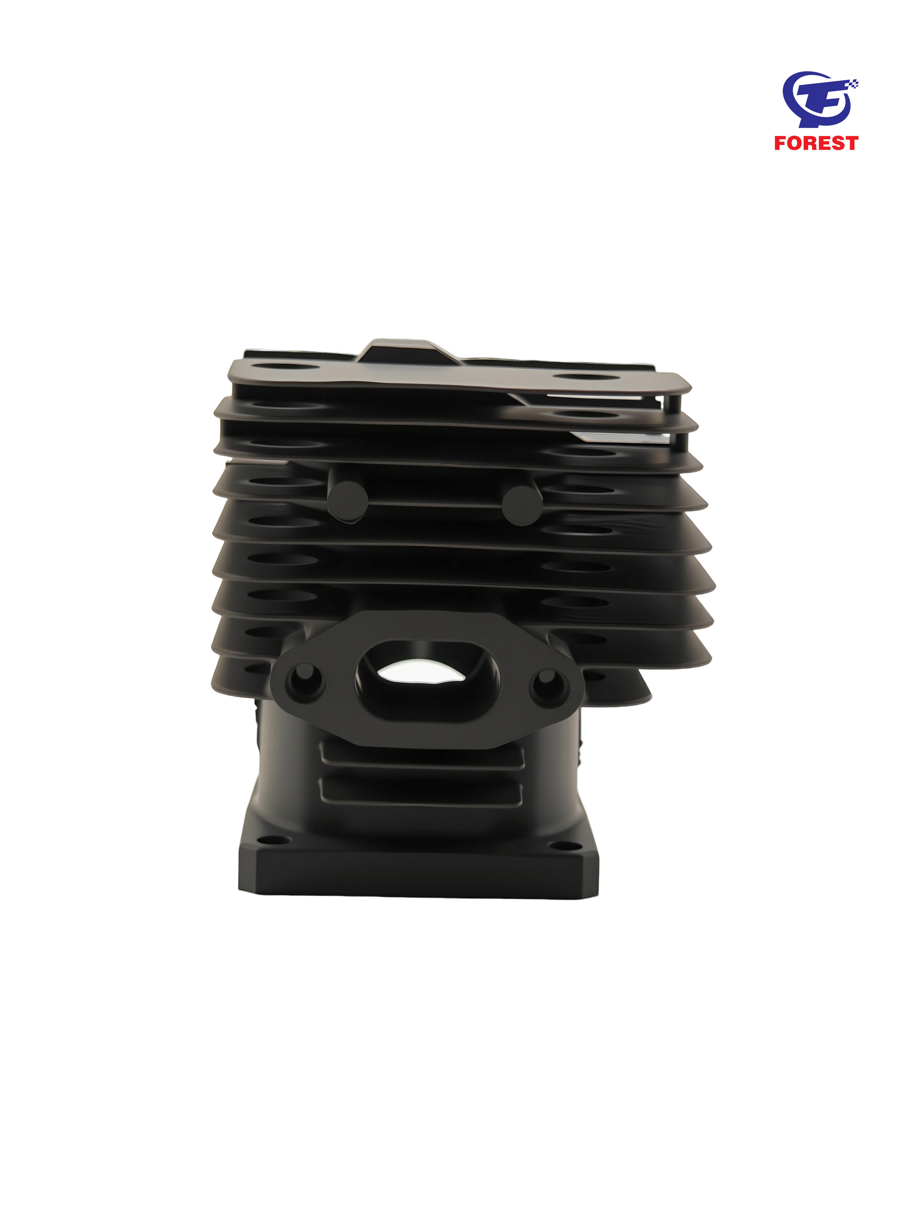 Cylinder for FOREAT FS120 Brushcutter(old)