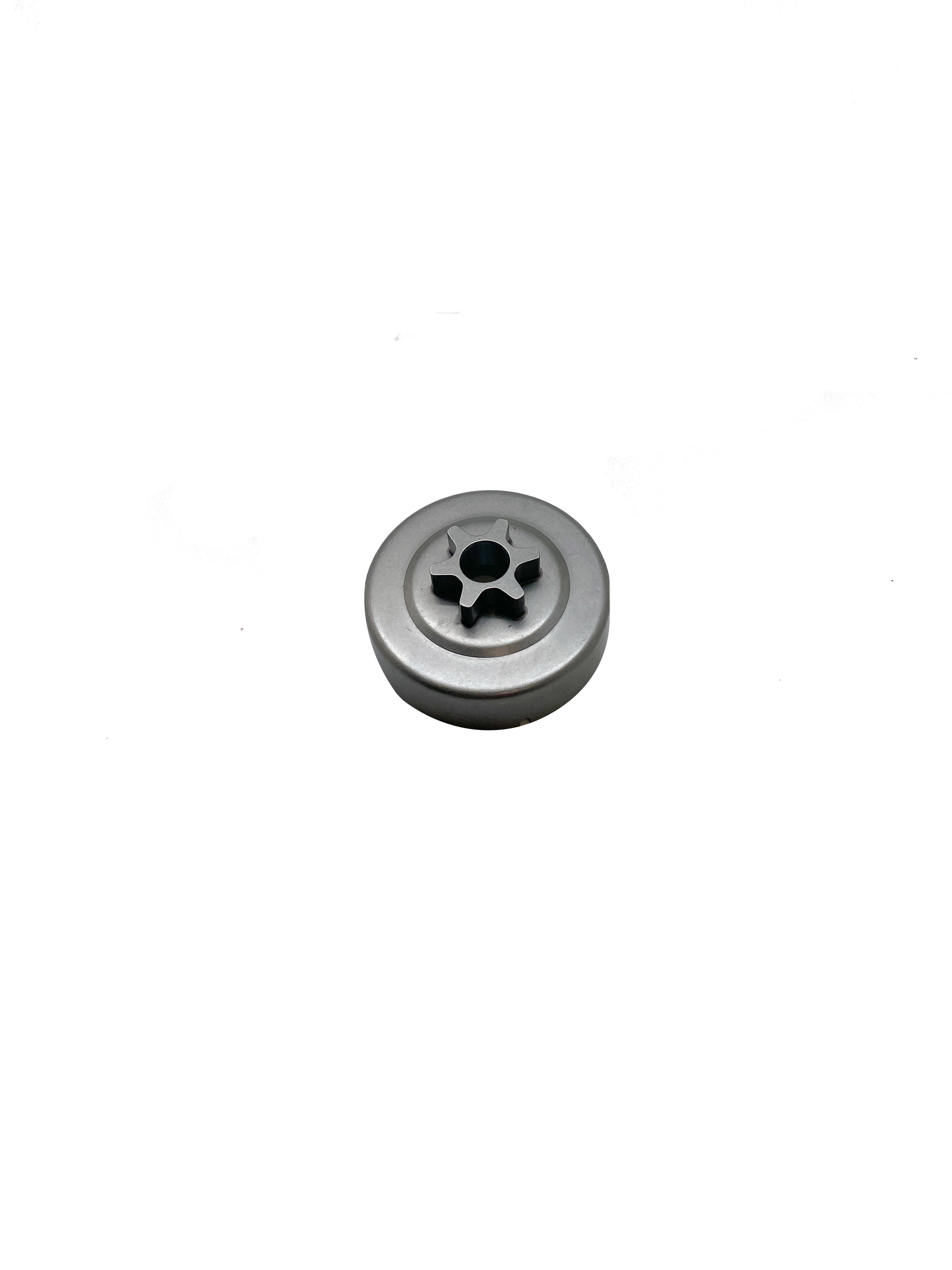 Sprockets for STIHL MS180 Chain saw
